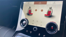 Land Rover Range Rover Velar 2.0 D200 R-Dynamic SE 5dr Auto Diesel Estate